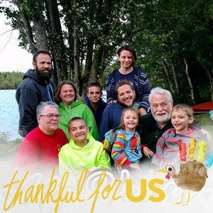 Meet your Posher, Bobbi